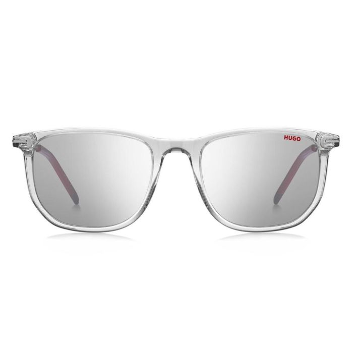 Lunettes de soleil Homme Hugo Boss HG 1204_S 1 Lunettes de soleil Homme Hugo Boss HG 1204_S 1