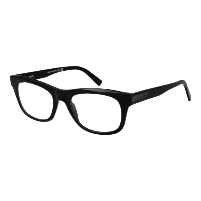Monture de Lunettes Homme Ermenegildo Zegna EZ5283 53001 0 Monture de Lunettes Homme Ermenegildo Zegna EZ5283 53001 0