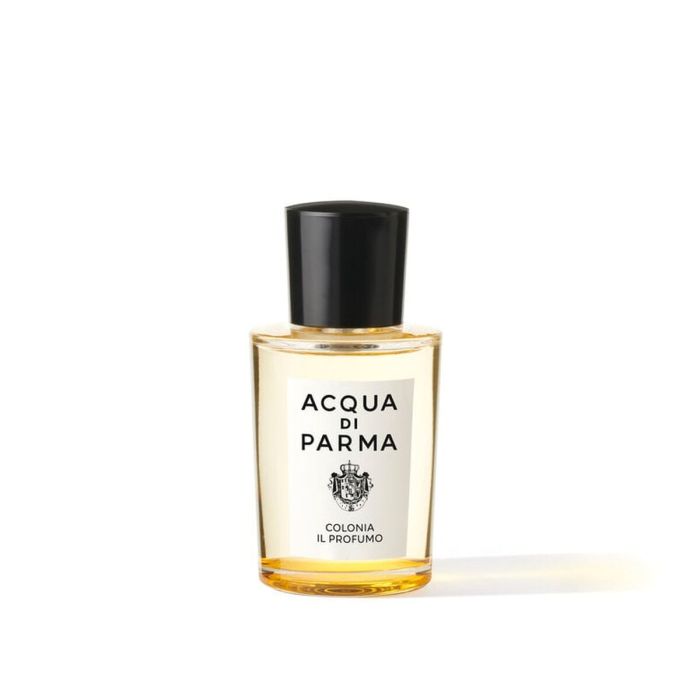 Parfum Unisexe Acqua Di Parma COLONIA IL PROFUMO 3 Parfum Unisexe Acqua Di Parma COLONIA IL PROFUMO 3