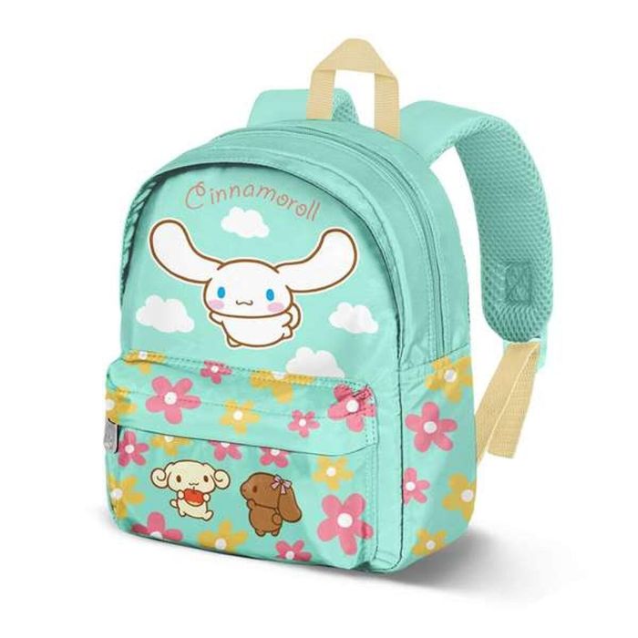 Cartable Cinnamoroll