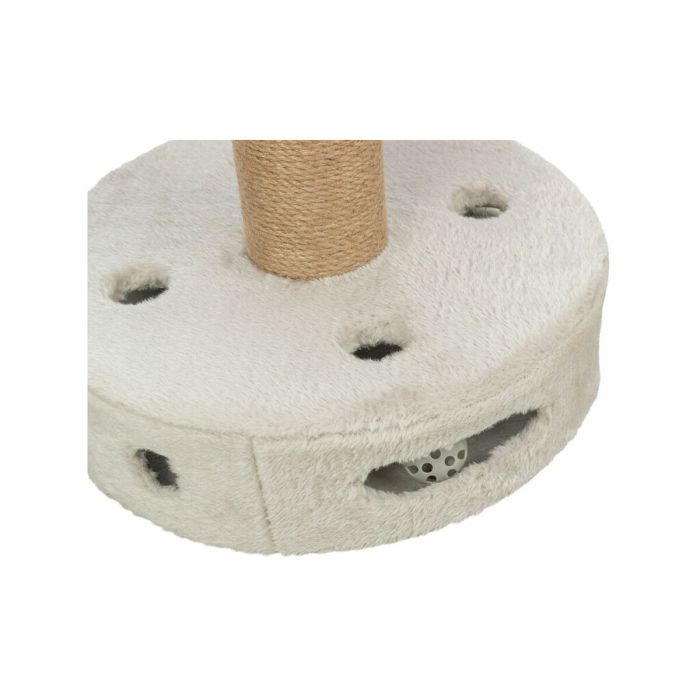 Grattoir pour Chats Trixie Dalia Gris 54 cm 8 Grattoir pour Chats Trixie Dalia Gris 54 cm 8