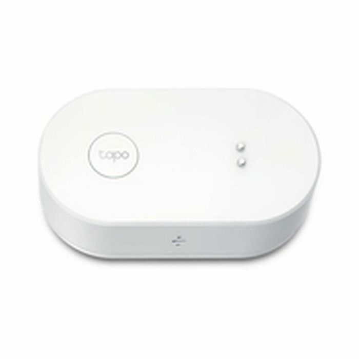 Capteur Intelligent de Portes et de Fenêtres TP-Link TAPO T300 14