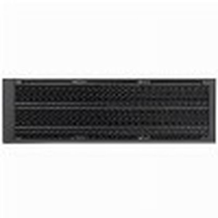 Kit de refroidissement liquide THERMALTAKE TH360 ARGB 4 Kit de refroidissement liquide THERMALTAKE TH360 ARGB 4