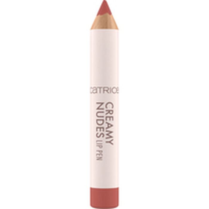 Crayon Contour des Lèvres Catrice CREAMY NUDES nº 020-Daytime nude 1,2 g 2