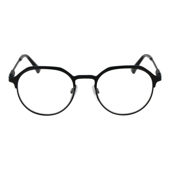 Monture de Lunettes Homme Bulget BG1842M 5009A 2