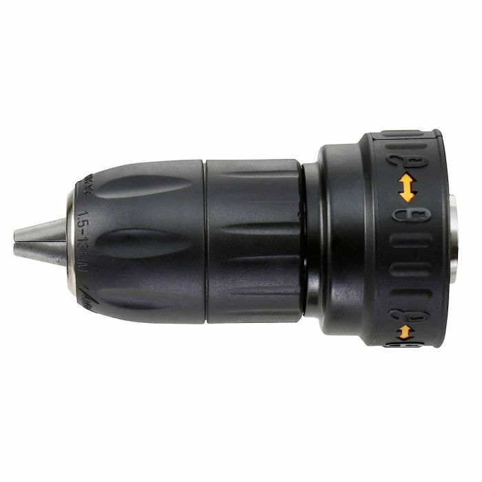 Marteau perforateur Dewalt D25144K 3 Marteau perforateur Dewalt D25144K 3