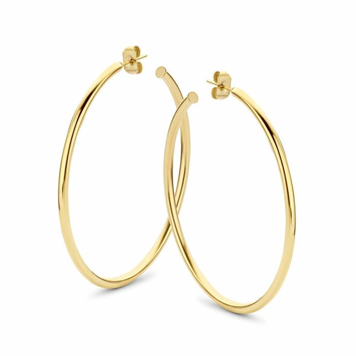 Boucles d´oreilles Femme CO88 Collection 8CE-70062 Doré 1