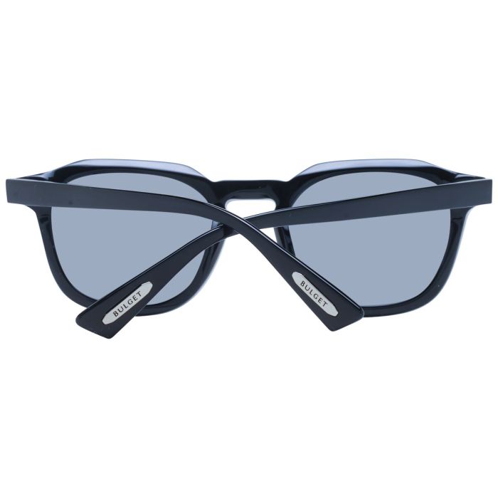 Lunettes de soleil Femme Bulget BG9237 5201P 1