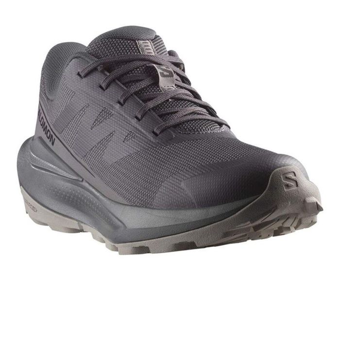 Chaussures de Running pour Adultes Salomon Elixir Tour 2