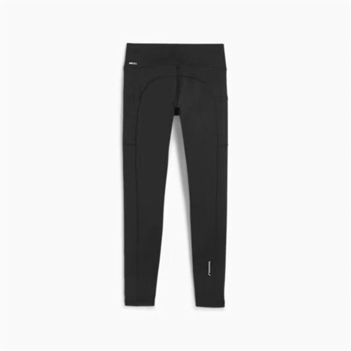 Leggings de Sport pour Femmes Puma Run Favorites Velocity Noir 4