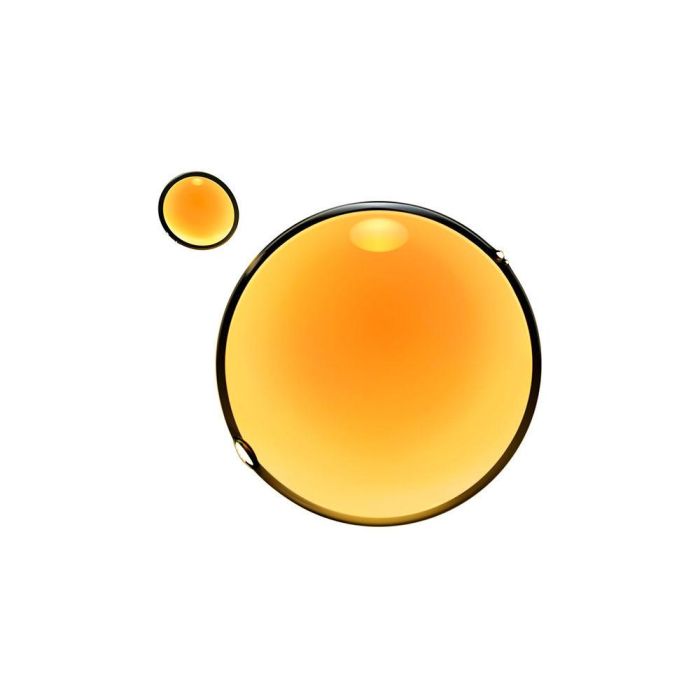 Clarins Concentrado Luminosidad Autobronceador Cuerpo 30 mL 1 Clarins Concentrado Luminosidad Autobronceador Cuerpo 30 mL 1