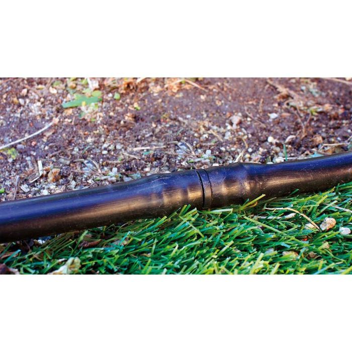 Accessoires Aqua Control 900825 16 mm 1