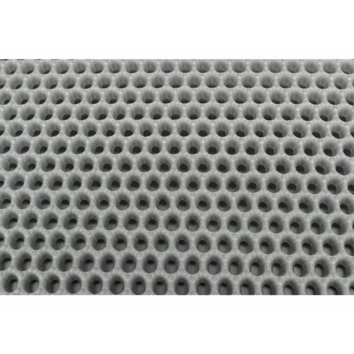 Tamis Trixie Gris Feuille de Mousse 40 × 55 cm 12