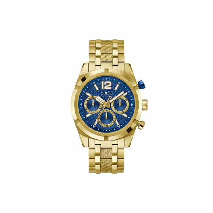 Montre Femme Guess RESISTANCE 3