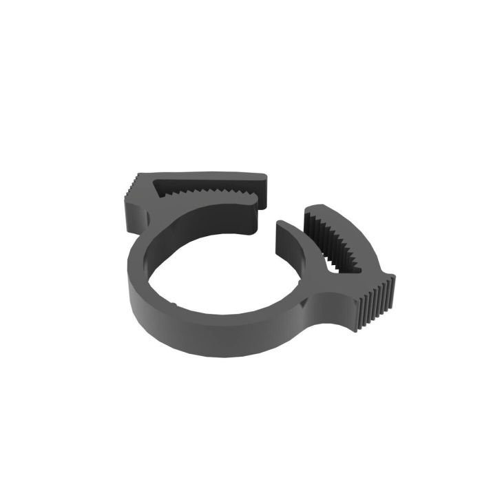 Système d'irrigation au goutte-à-goutte Cellfast Hydro 3