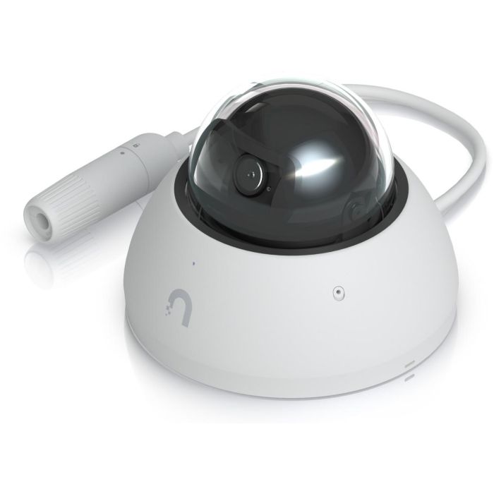 Ubiquiti UVC-AI-Dome-W 1