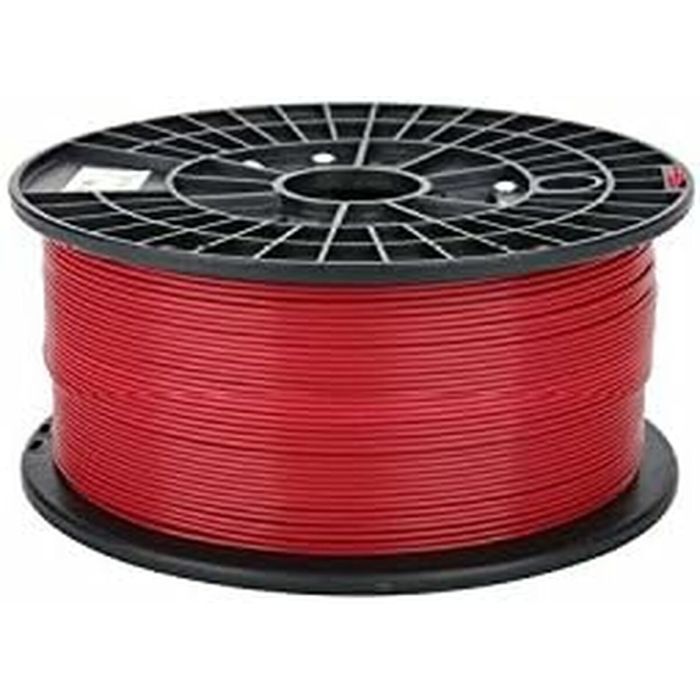 Accessoires CoLiDo 1