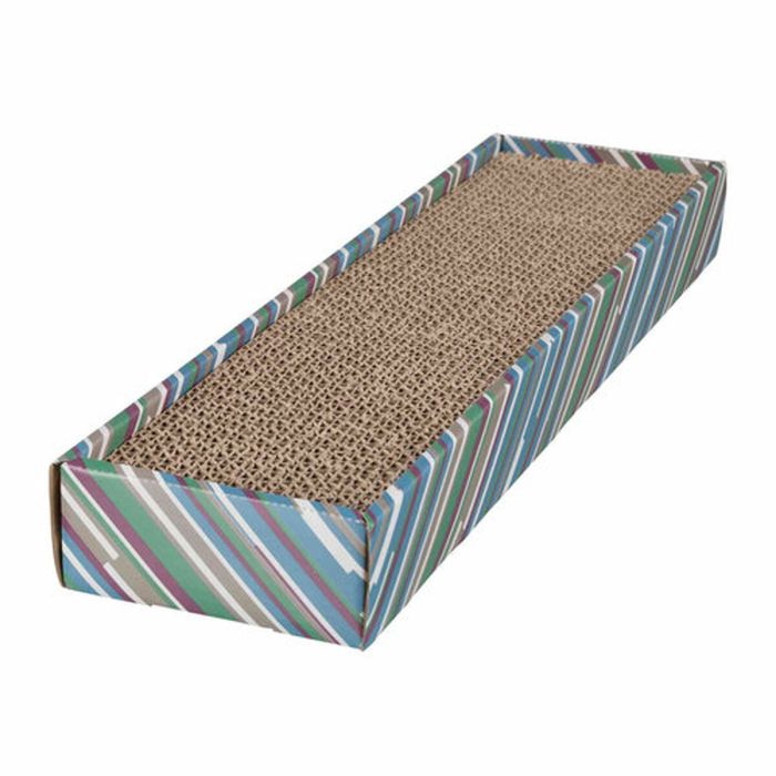 Grattoir pour Chats Trixie 1