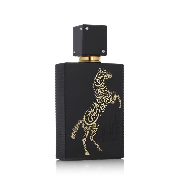 Parfum Unisexe Lattafa EDP Lail Maleki 100 ml 1 Parfum Unisexe Lattafa EDP Lail Maleki 100 ml 1