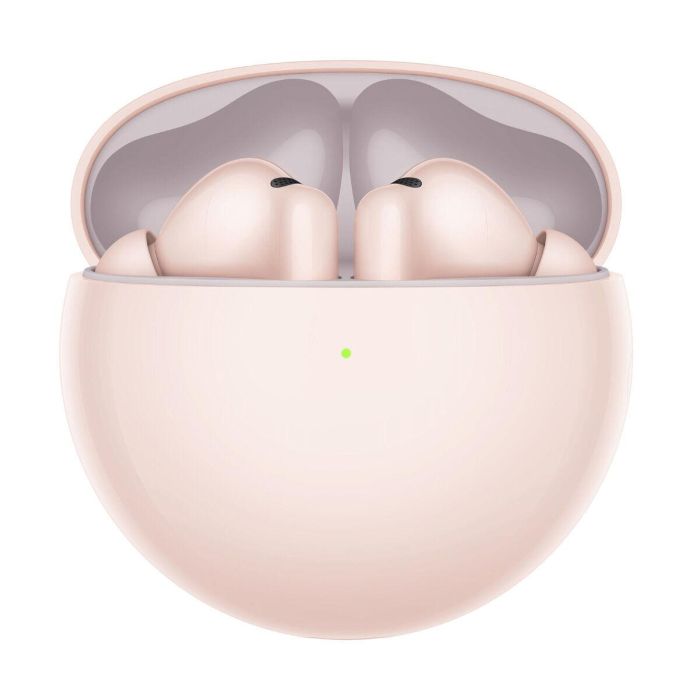 Casque Huawei 55038458 Rose