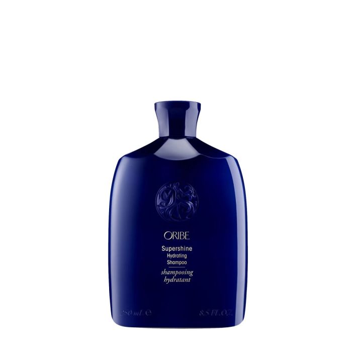Shampooing Oribe Brilliance & Shine Supershine 250 ml