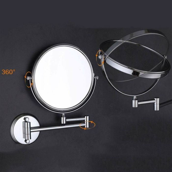 Toner Pantum CTL-1100XK Noir 13 Toner Pantum CTL-1100XK Noir 13