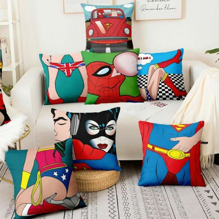 Micro-ondes Hotpoint Microwaves 12