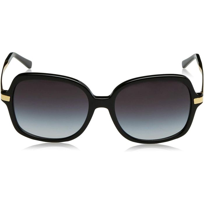 Lunettes de soleil Femme Michael Kors ADRIANNA II MK 2024 3