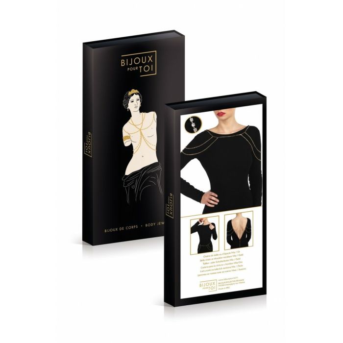 Collier Bijoux Pour Toi 1 Collier Bijoux Pour Toi 1