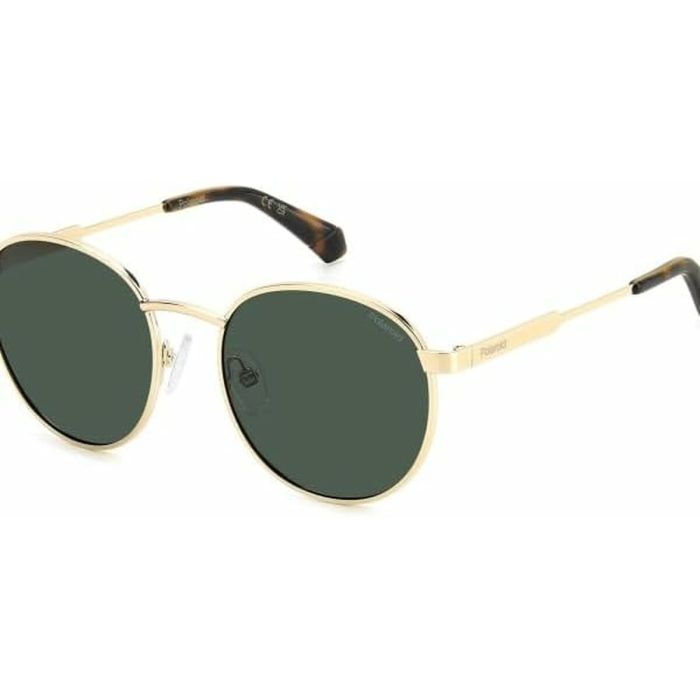 Lunettes de soleil enfant Polaroid PLD 8039_S 2