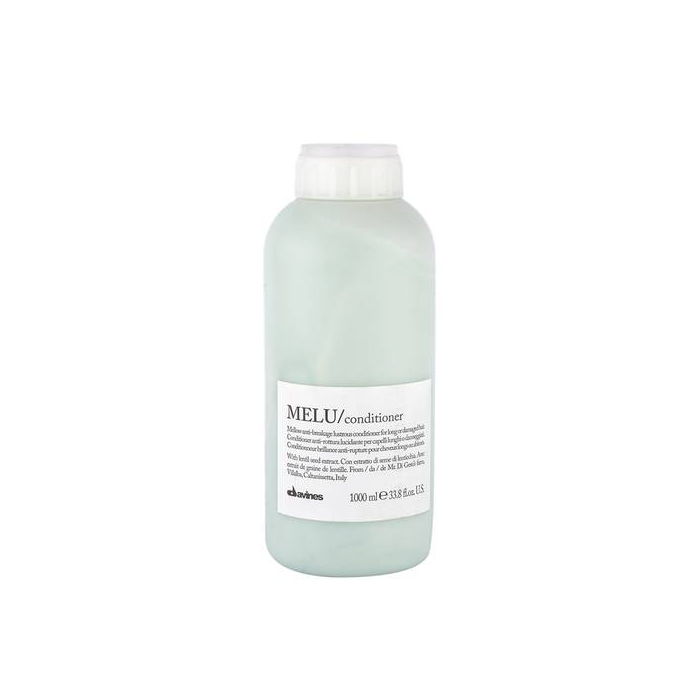 Davines Melu Acondicionador Litro 0 Davines Melu Acondicionador Litro 0