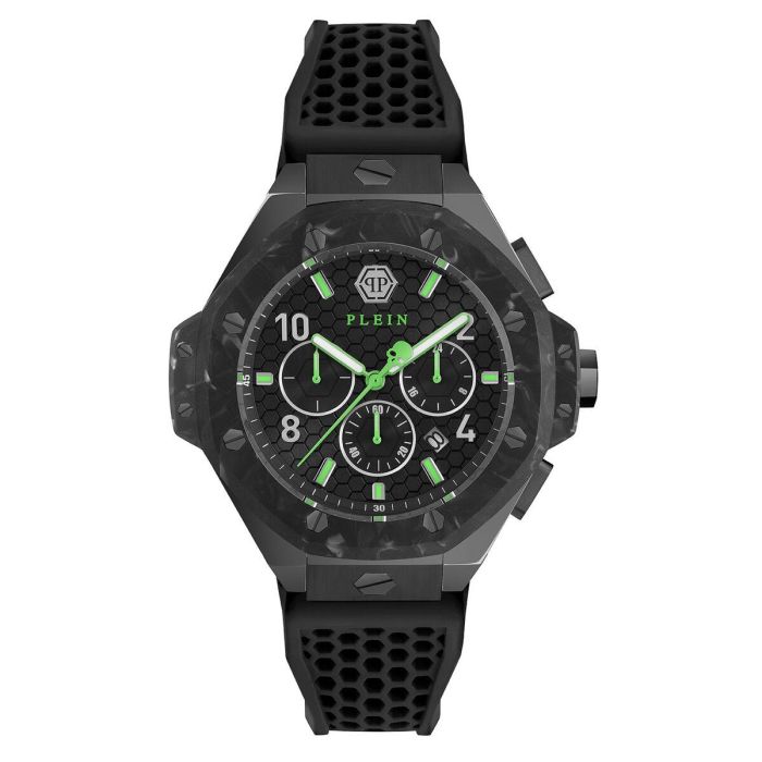 Montre Homme PHILIPP PLEIN PWPRA0624 (Ø 46 mm)