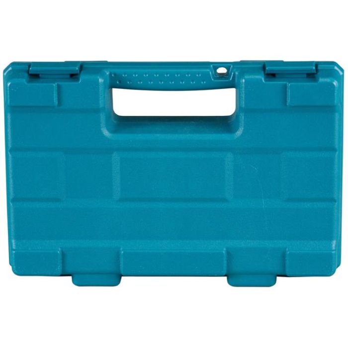 Makita B-68432 Bohrer-Bit-Set 102tlg 2