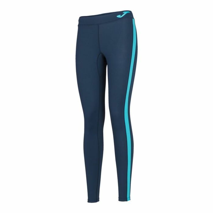 Leggings de Sport pour Femmes Joma Sport 901127.342 0 Leggings de Sport pour Femmes Joma Sport 901127.342 0