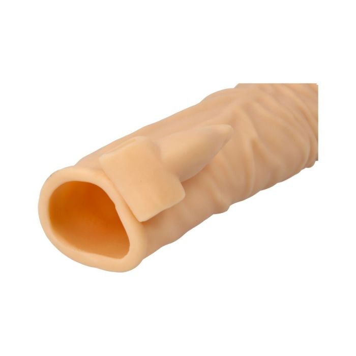 Anneau Pénis Virgite 3 Anneau Pénis Virgite 3