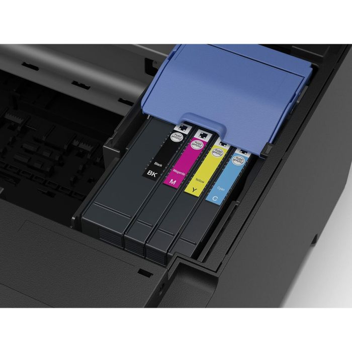 Imprimante Multifonction Epson C11CH70402 5