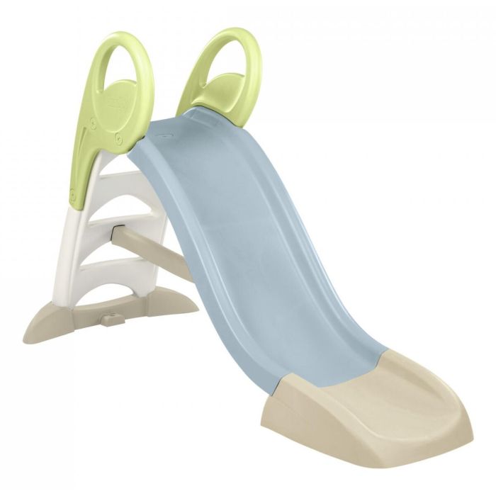 Toboggan Smoby SMOBY Life - Diapositiva GM 10