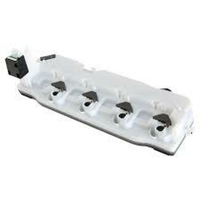 Récipient pour toner usagé Canon WT-201 1 Récipient pour toner usagé Canon WT-201 1