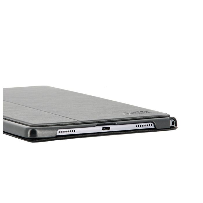 Housse pour Tablette Mobilis 068007 Noir 2