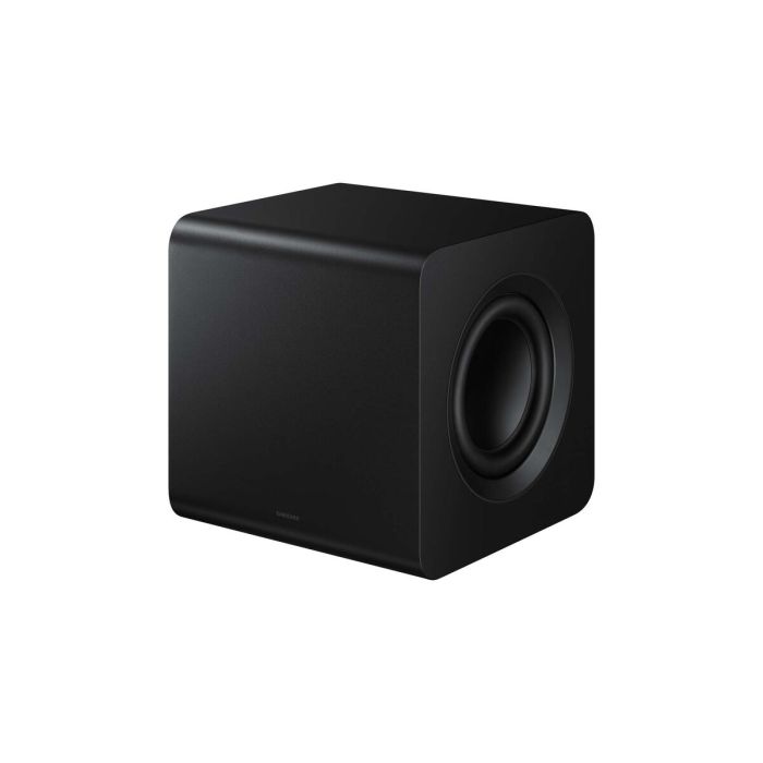 Barre audio Samsung HW-QS700F/ZF Noir 7 Barre audio Samsung HW-QS700F/ZF Noir 7