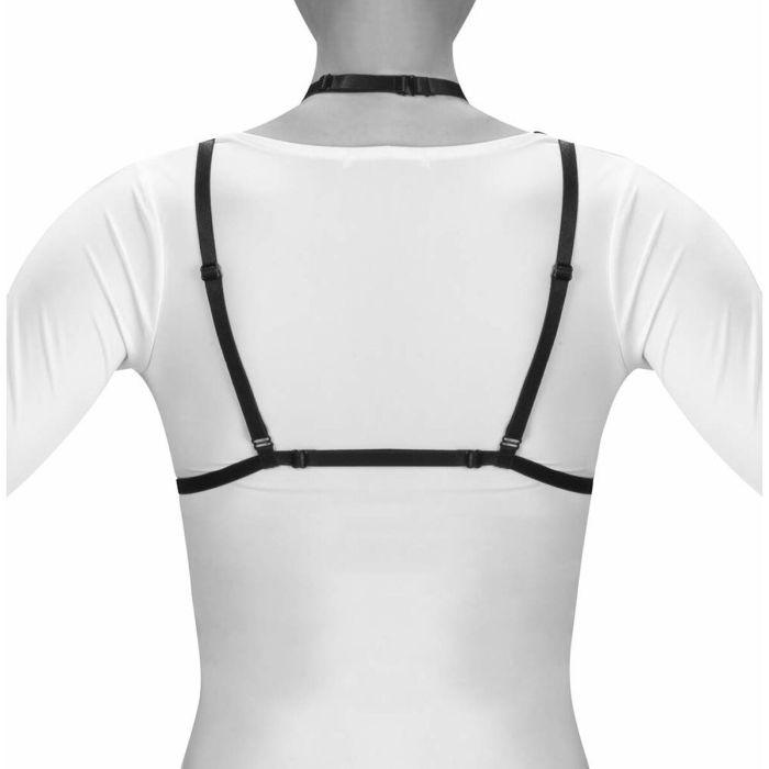 Harnais New Comers Bijoux Pour Toi 1 Harnais New Comers Bijoux Pour Toi 1