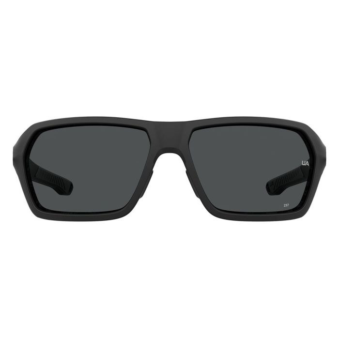Lunettes de soleil Homme Under Armour UA RECON 6 Lunettes de soleil Homme Under Armour UA RECON 6
