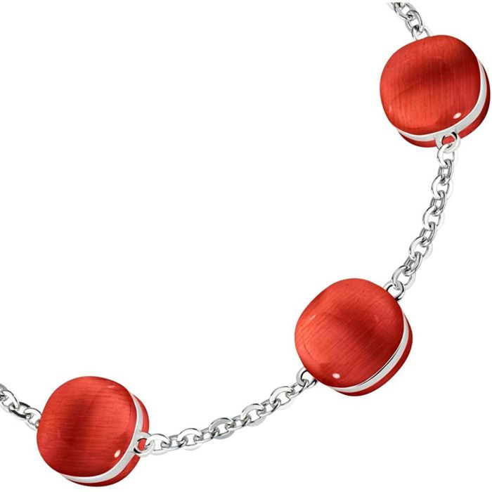 Bracelet Femme Morellato GEMMA 2