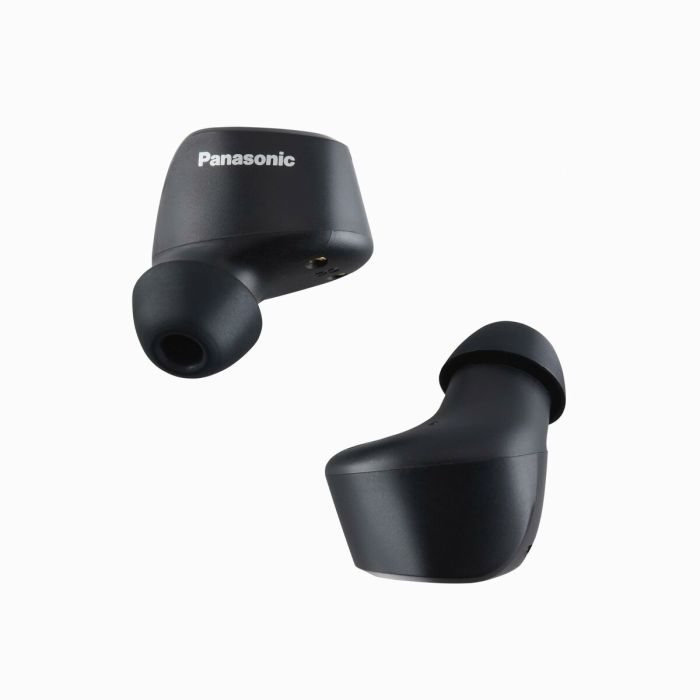 Oreillette Bluetooth Panasonic RZB120WDEK Blanc 0 Oreillette Bluetooth Panasonic RZB120WDEK Blanc 0