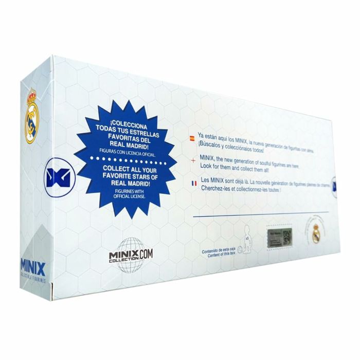 Figure à Collectionner Bandai 2