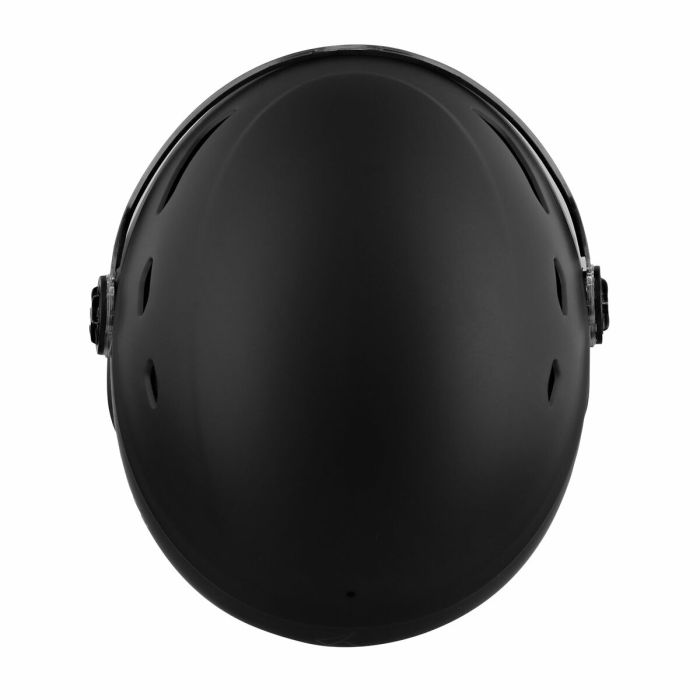 Casque T'NB UMHELMVSL Noir Adultes 10
