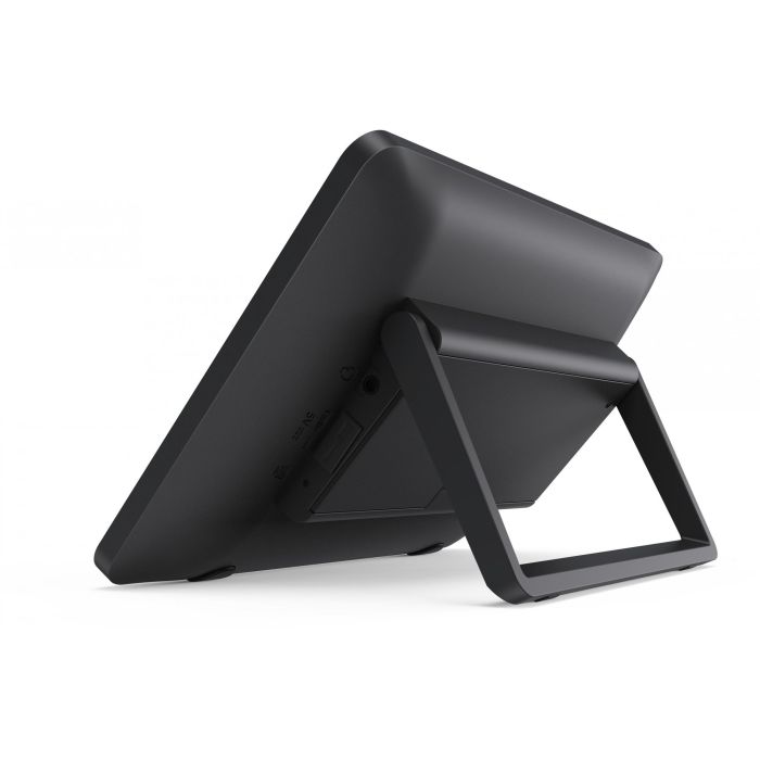 Yealink MTouch E2 Touchpanel 8" 3