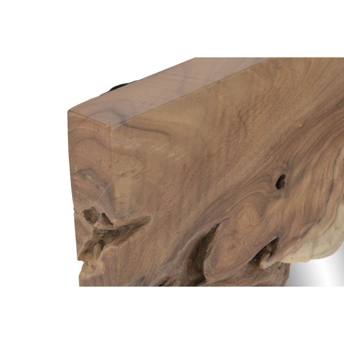 Miroir mural Home ESPRIT Bali 2