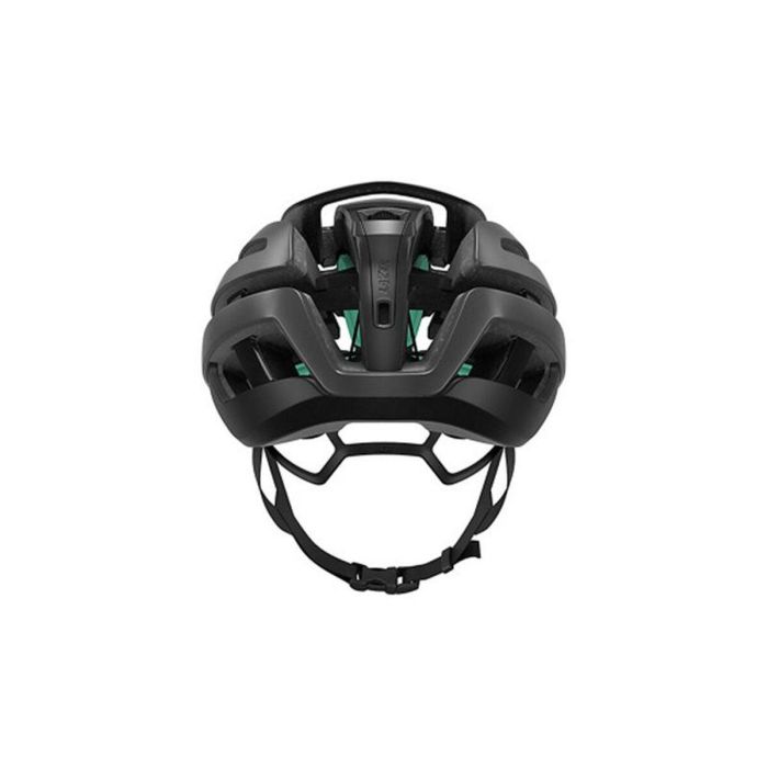 Casque de Cyclisme pour Adultes Lazer Z1 KC CE-CPSC Titanium Noir L 3