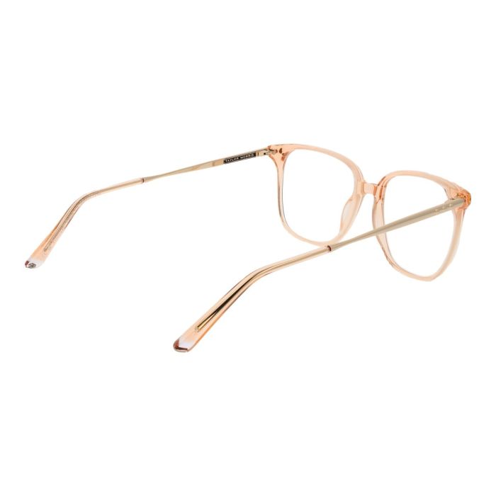 Monture de Lunettes Unisexe Taylor Morris TM08 53C3 1